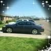 curtisdavis266